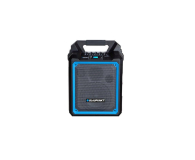 Blaupunkt MB06 - 401475 - zdjęcie 3